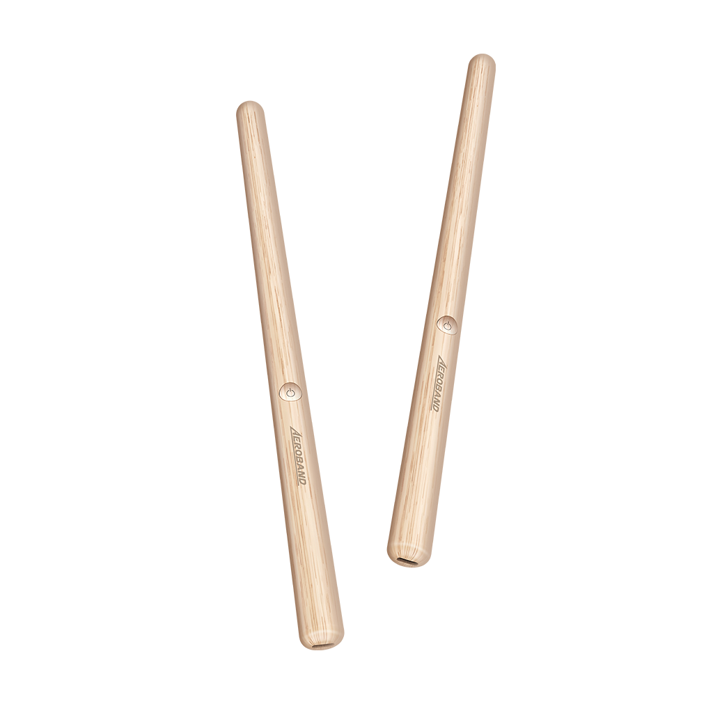 PocketDrum 2 Ultra