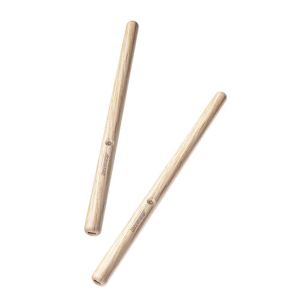 PocketDrum 2 Ultra